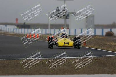 media/Nov-16-2025-CalClub SCCA (Sun) [[2975c16dfc]]/Group 2/Turn 1/